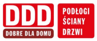 DDD Dobre dla Domu