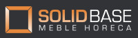 SolidBase Sp.z.o.o.