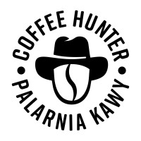 Coffee Hunter