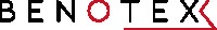 Benotex sp. z.o.o.