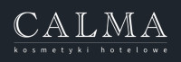 Calma Cosmetics