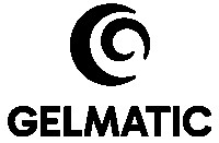 Gel Matic POLSKA sp zoo