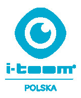 i-team Polska Sp. z o.o.