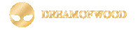 DreamOfWood