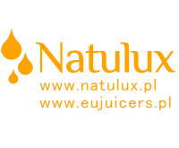 NATULUX Sławomir Słowiński