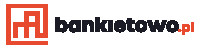 Bankietowo