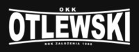 OKK Otlewski Sp. z o.o. Sp. K.