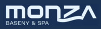 MONZA BASENY