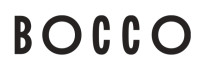 Bocco