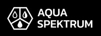 AQUA SPEKTRUM sp. z o.o.