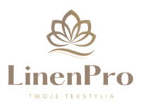LinenPro Tekstylia