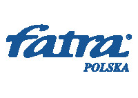 FATRA POLSKA Sp. z o.o. Sp.K.