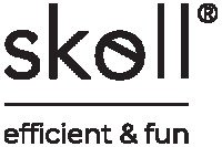Skoll