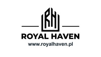 RH RoyalHaven Sp. z o.o.