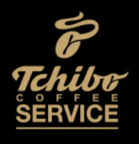 Tchibo Coffee Service Polska Sp. z o.o.