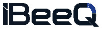 iBeeQ sp.z o.o.
