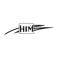 Henderson International Meble Sp. z o.o.