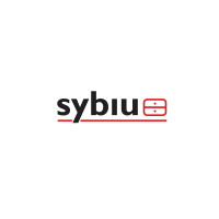 SYBIU Damian Golonka
