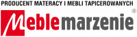 Meble Marzenie Węgłowski i Stryjakiewicz Sp.j