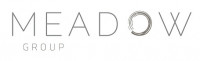 Meadow Group Polska Sp. z o.o. Sp. k.