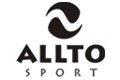 Allto Sport Sp.z o.o.