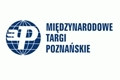 Międzynarodowe Targi Poznańskie sp. z o.o.