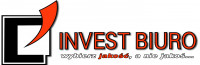 Invest-Biuro B. Ważny P. Ważny