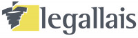Legallais Polska