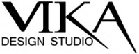 Vika Design Studio 