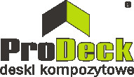 Prodeck Sp. z o.o.