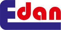 Edan Sp. z o.o.