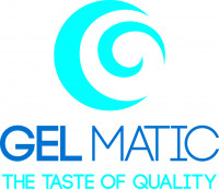 Gel Matic POLSKA sp zoo