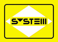 System sp. z o.o.
