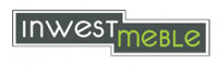 Inwestmeble