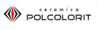 Polcolorit SA