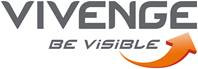 Vivenge Sp. z o.o.