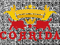 Corrida Bartłomiej Olek