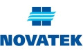 Novatek Polska Sp. z o.o.