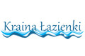 Krainalazienki.pl