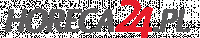 HORECA24.pl
