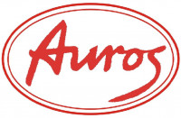 Auros Serwis Gastronomiczny - Szmyt