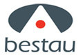Bestau