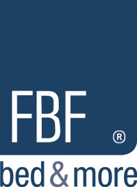 FBF bed&more Sp. z o.o.