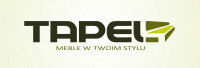 TAPEL