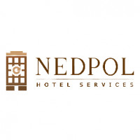 Fabryka Mebli MEBLOPANK