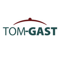 Tom-Gast