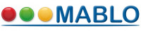 Mablo