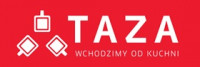 TAZA