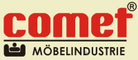 Fabryka Mebli COMET