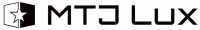 MTJLUX INWESTYCJE SP. Z O.O.
